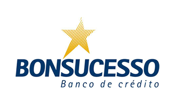 [Banco BONSUCESSO]