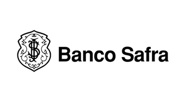 [Banco Safra]