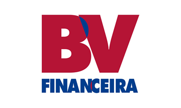 [BV Financeira]