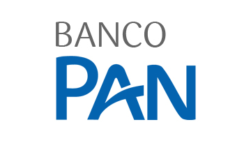 [Banco PAN]