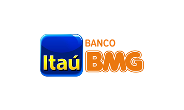 [Banco ITAÚ BMG]