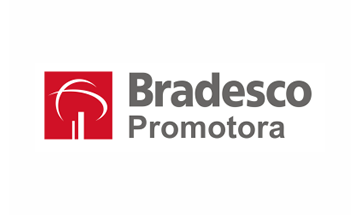 [Bradesco Promotora]