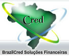 [Logotipo da Brazil Cred]